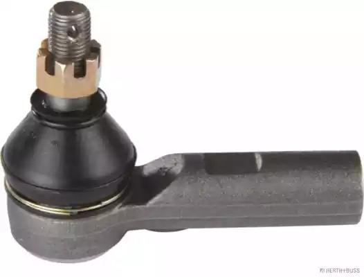 Накінечник кермової тяги toyota camry 20 avensis -08 вир-во jakoparts J4822027 JAKOPARTS
