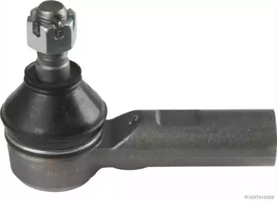 Накінечник кермової тяги toyota camry 20 avensis -08 вир-во jakoparts J4822089 JAKOPARTS