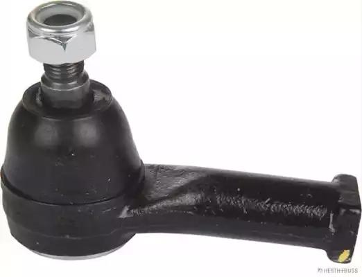 Накінечник тяги рульової mazda b-series pick-up -08 вир-во jakoparts J4823018 JAKOPARTS