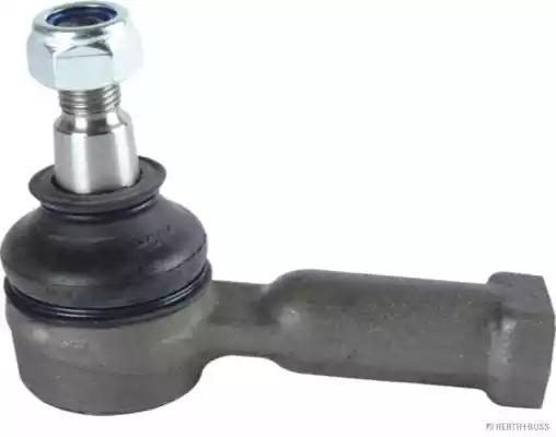 Тяга рульова mazda bt-50 пикап -15 вир-во jakoparts J4823037 JAKOPARTS