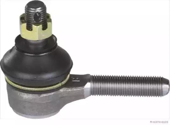 Накінечник рульової тяги suzuki вир-во jakoparts J4828001 JAKOPARTS