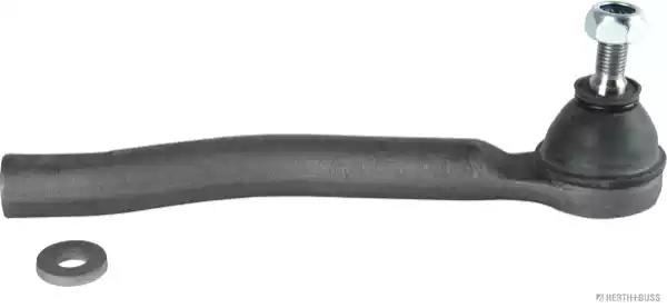 J4831116 JAKOPARTS
