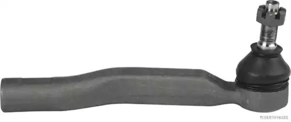 Наконечник рульової тяги J4832118 JAKOPARTS