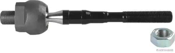 Тяга рульова infiniti q50 q70 qx50 i 13- вир-во jakoparts J4841052 JAKOPARTS