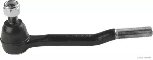 Тяга рульова J4842075 JAKOPARTS