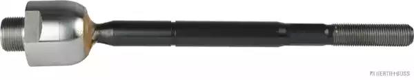 Тяга рульова toyota land cruiser prado 09- вир-во jakoparts J4842084 JAKOPARTS