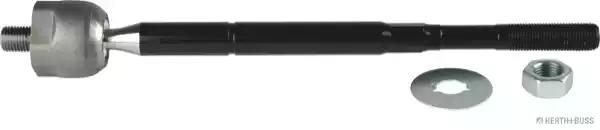 Тяга рульова toyota вир-во jakoparts J4842085 JAKOPARTS