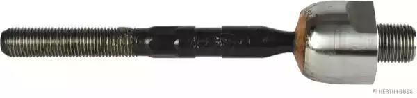 Тяга рульова mazda 6 07- вир-во jakoparts J4843057 JAKOPARTS