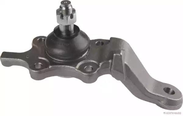Опора кульова J4862032 JAKOPARTS
