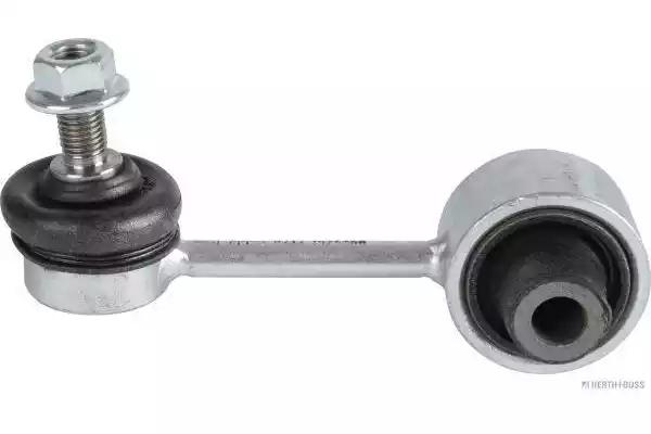 Стійка стабілізатору задн. toyota вир-во jakoparts J4892064 JAKOPARTS