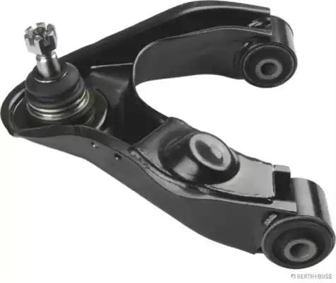 Важіль підвіски передн. лів. nissan pick-up вир-во jakoparts J4921004 JAKOPARTS