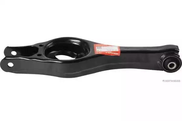 Важіль підвіски задн. hyundai kia вир-во jakoparts J4940511 JAKOPARTS