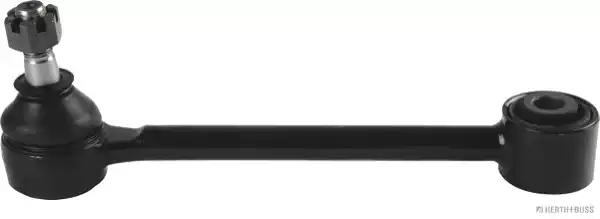 Важіль підвіски задн. hyundai i40 11- вир-во jakoparts J4940559 JAKOPARTS