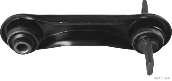 Важіль підвіски задн. прав. mitsubishi вир-во jakoparts J4955023 JAKOPARTS