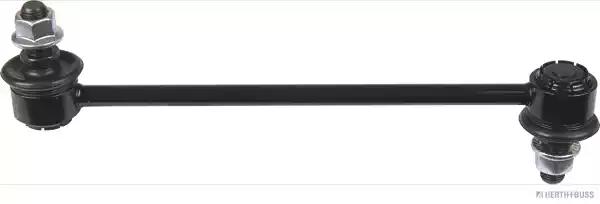 Стійка стабілізатора передн. hyundai tucson i -15 kia sportage ii -10... J4960520 JAKOPARTS