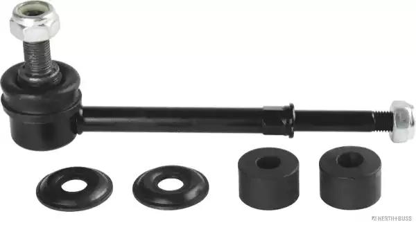 Стабілізатор стійки J4961014 JAKOPARTS