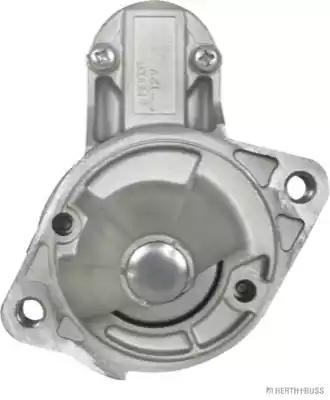 Стартер jakoparts j5215037 J5215037 JAKOPARTS