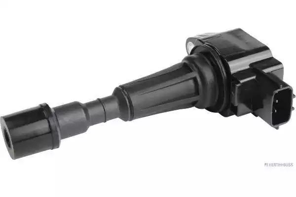 Котушка запалювання mazda вир-во jakoparts J5373003 JAKOPARTS