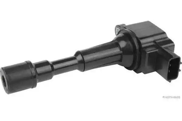 Котушка запалювання mazda вир-во jakoparts J5373004 JAKOPARTS