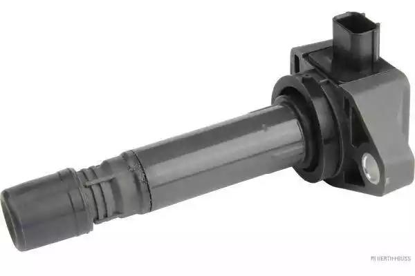 Котушка запалювання honda вир-во jakoparts J5374010 JAKOPARTS