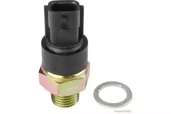 Датчик тиску масла nissan opel renault suzuki вир-во jakoparts J5611012 JAKOPARTS