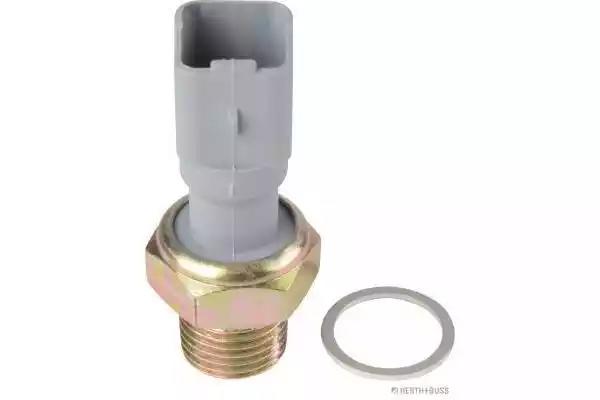 Датчик тиску масла mitsubishi nissan opel peugeot вир-во jakoparts J5613007 JAKOPARTS