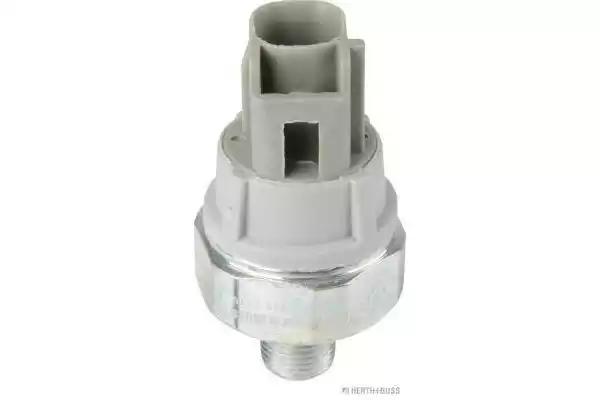 Датчик тиску масла bmw honda lexus toyota volkswagen вир-во jakoparts J5614006 JAKOPARTS