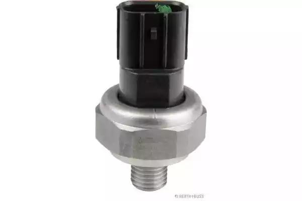 Гідравлічний вимикач J5614007 JAKOPARTS