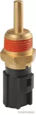 Датчик температури двигуна herth+buss jakoparts лансер 2007– 1. oem... J5620504 JAKOPARTS