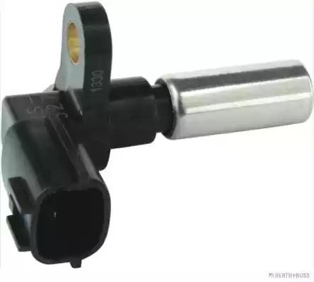 Датчик, положення кулачкового вала J5631004 JAKOPARTS