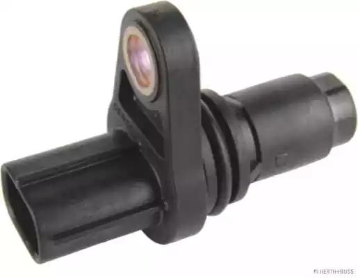 Датчик положення розподільчого валу daihatsu вир-во jakoparts J5632010 JAKOPARTS