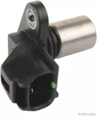 Датчик положення розподільчого валу toyota rav4 -19 yaris -20... J5632011 JAKOPARTS