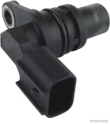 Датчик положення розпод. валу mazda 3 -14 6 -13 вир-во jakoparts J5633005 JAKOPARTS