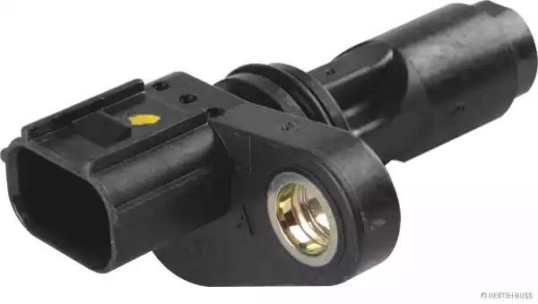 Датчик положення розподільчого валу J5634002 JAKOPARTS