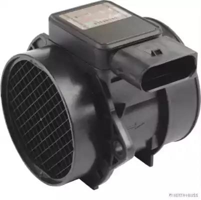 Витратомір повітря J5680305 JAKOPARTS