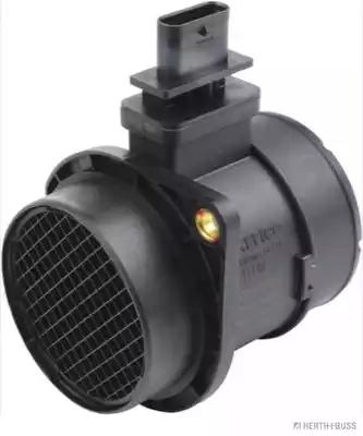 Витратомір повітря hyundai elantra iv -23 kia sportage iv -22 вир-во jakoparts J5680308 JAKOPARTS