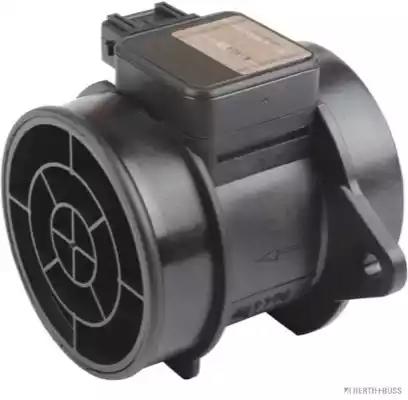 Витратомір повітря J5680309 JAKOPARTS