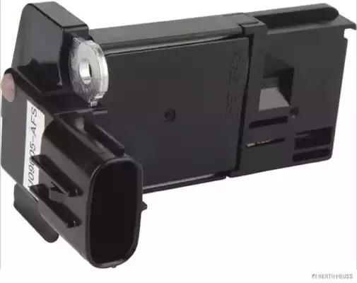 Витратомір повітря J5689000 JAKOPARTS