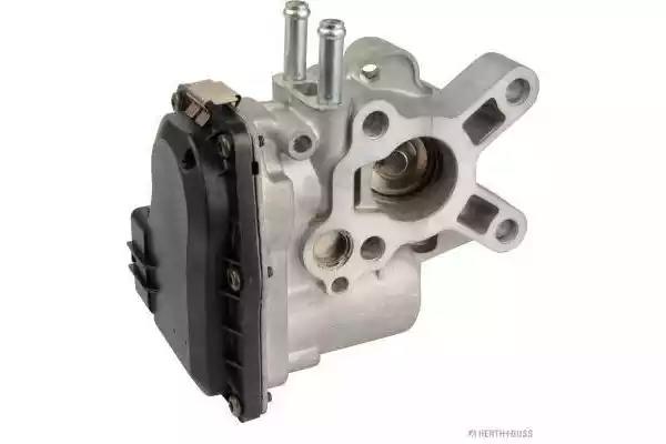 Клапан системи рециркуляції вг J5691001 JAKOPARTS