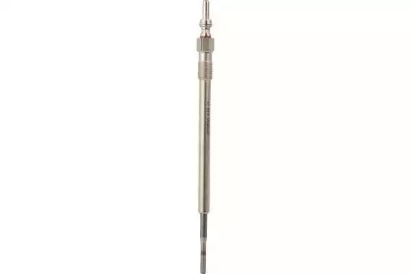 Свічка розжарювання fiat doblo -23 opel astra j -18 вир-во jakoparts J5718010 JAKOPARTS