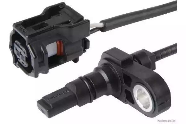 Датчик abs J5902046 JAKOPARTS