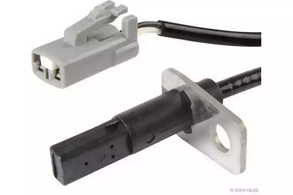 Датчик abs J5908004 JAKOPARTS