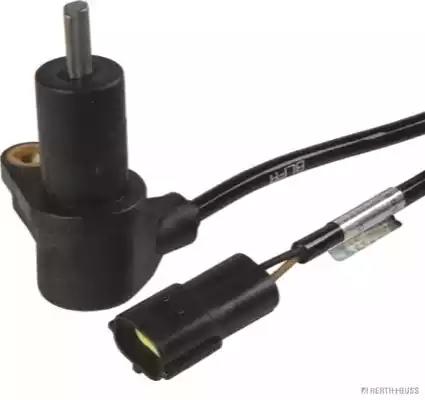 Датчик abs J5910312 JAKOPARTS