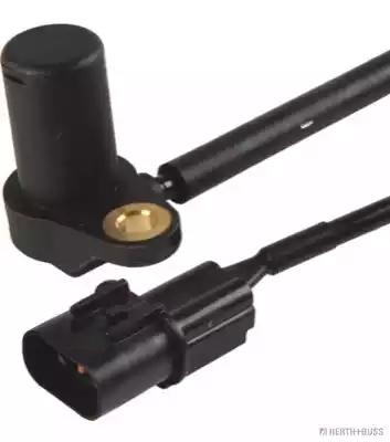 Датчик abs J5910512 JAKOPARTS