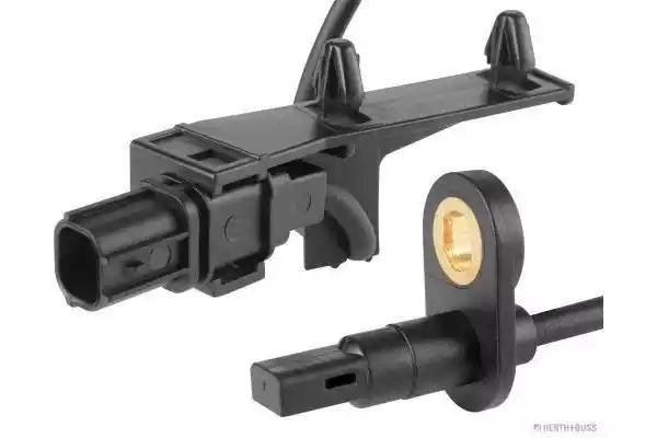 Датчик, кількість обертів колеса J5914029 JAKOPARTS