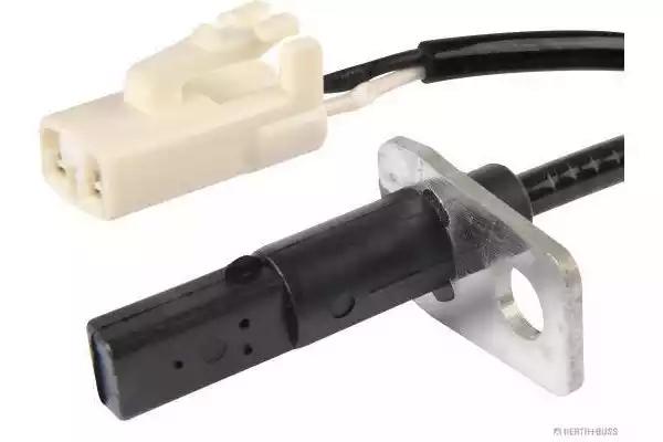 Датчик abs передній правий suzuki вир-во jakoparts J5918004 JAKOPARTS