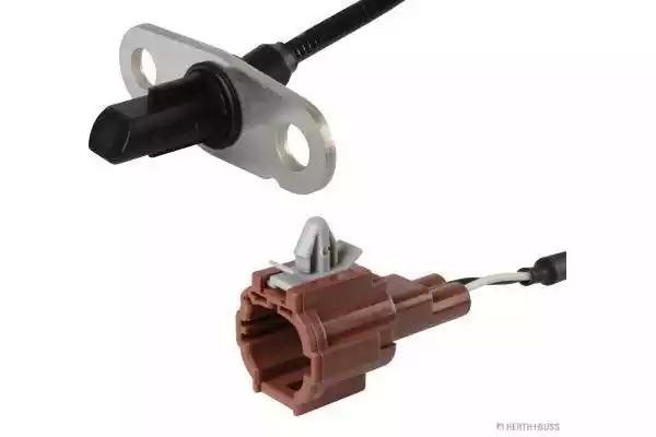 Датчик abs J5921042 JAKOPARTS