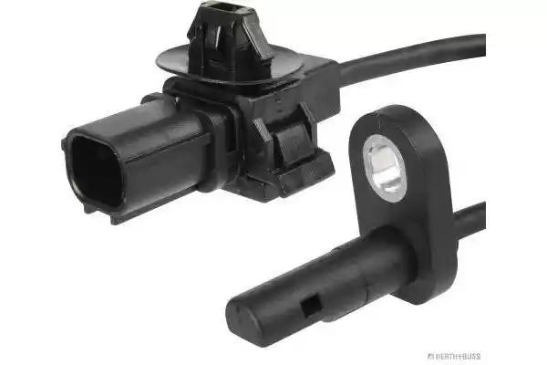 Датчик abs J5924030 JAKOPARTS