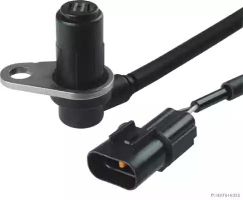 Датчик abs J5925036 JAKOPARTS