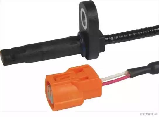 Датчик abs J5934003 JAKOPARTS